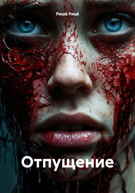 Відпущення