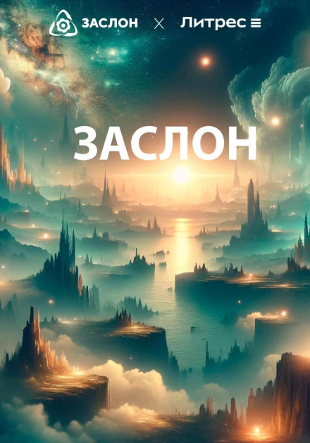 Заслін