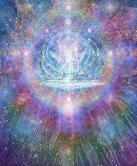 ELLAM ONDRE (All Is One)