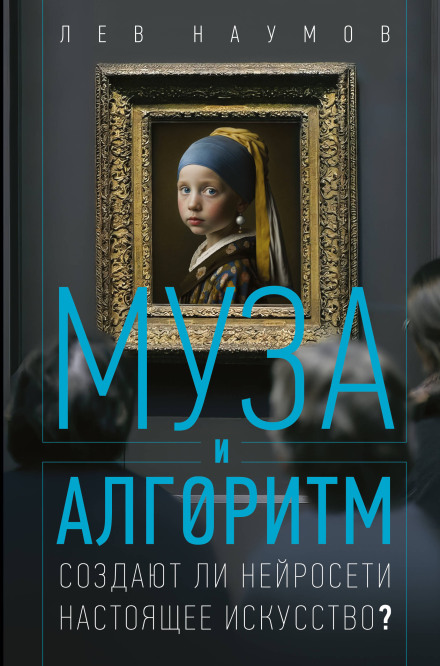 The Muse and the Algorithm: Do Neural Networks Create Real Art?