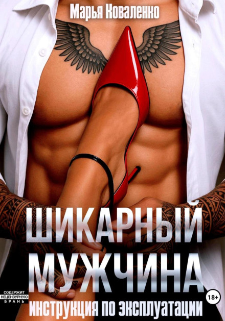 A Magnificent Man: User's Manual