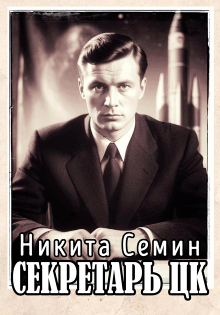 Secretary of the Central Committee
