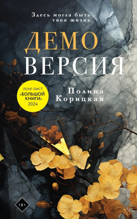 Demo Version