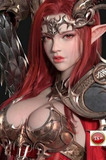 World of Life and Death. Book 4