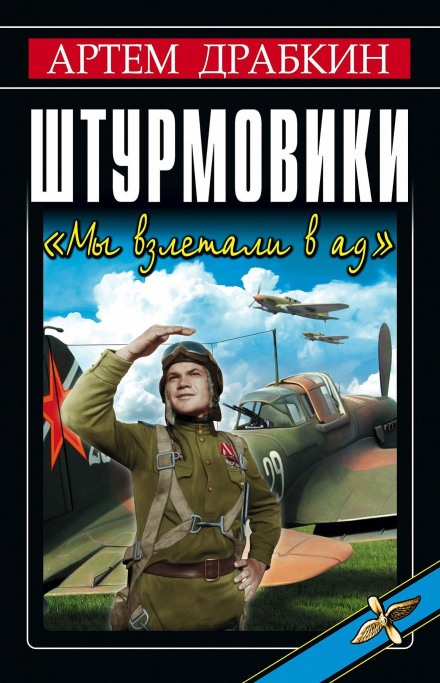 Ground Attack Pilots. 'We Took Off into Hell'