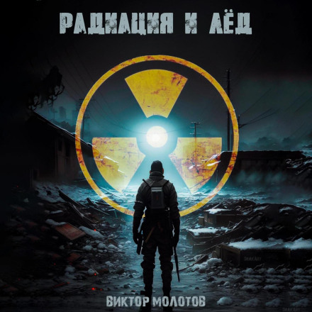 Радіація та лід