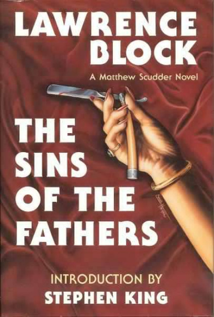 The Sins of the Fathers