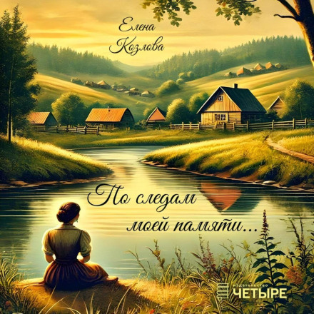 Following the Traces of My Memory…