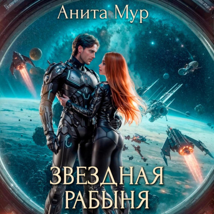 Star Slave