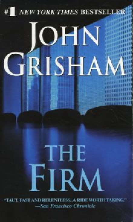 The Firm