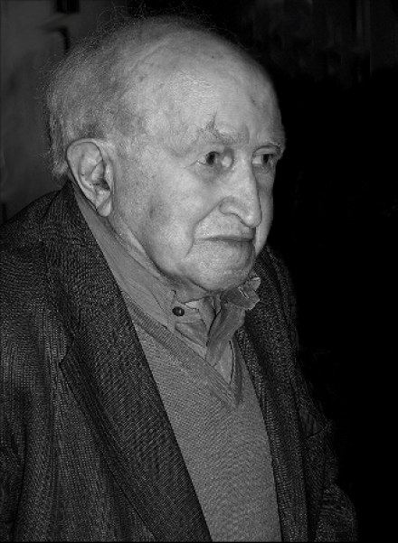 Where and When Were Karamzin's Letters of a Russian Traveler Written