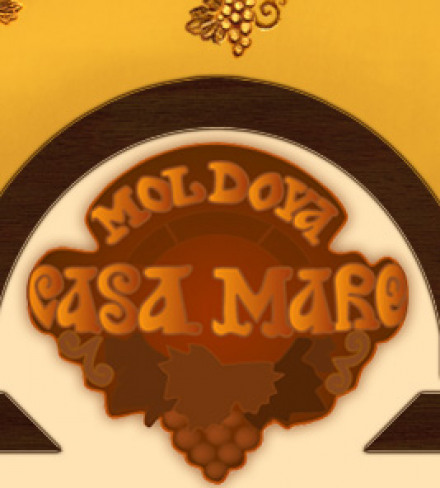Casa Mare