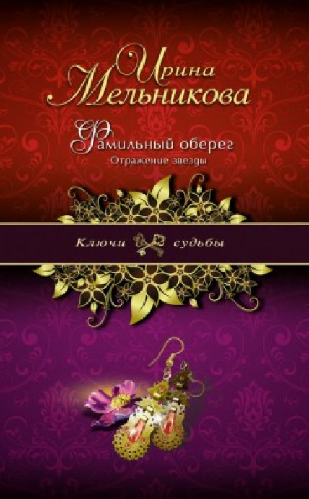 Відображення зірки