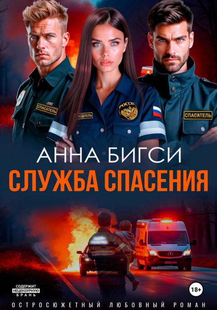 Emergency Services