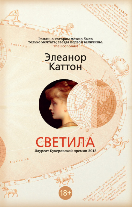 Світила