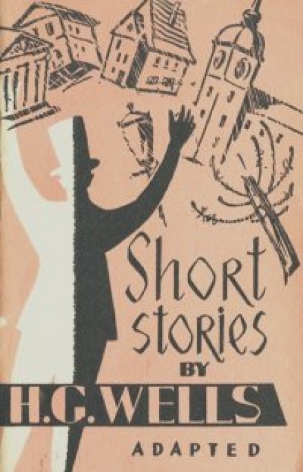 Best Stories