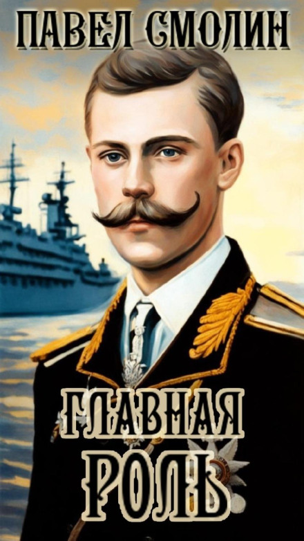 The Lead Role