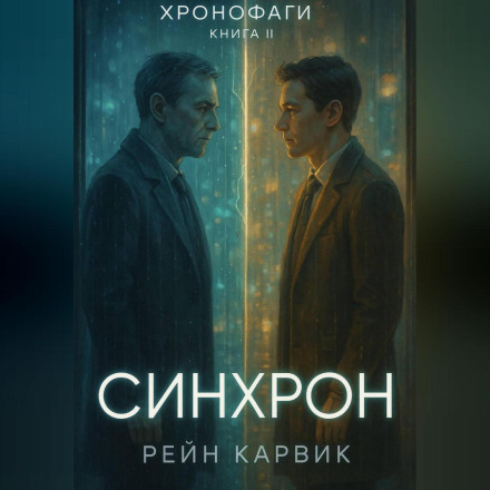 Синхрон
