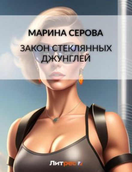 Закон скляних джунглів
