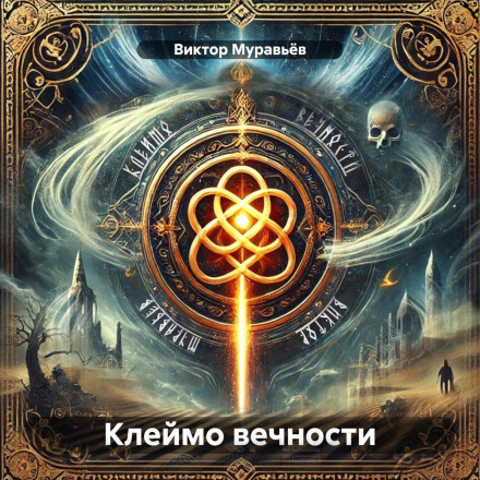 The Brand of Eternity