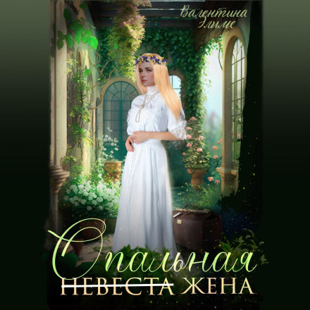 The Disgraced Wife