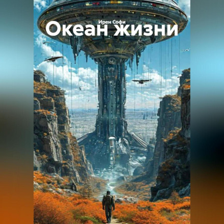 Океан життя
