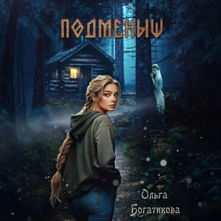 The Changeling