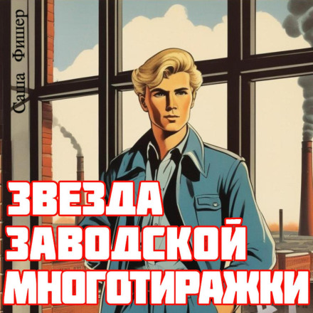 Star of the Factory Newsletter