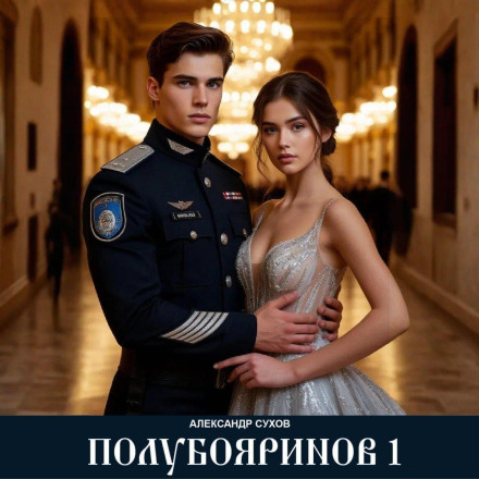Полубоярінов 1