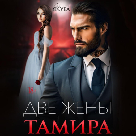 Дві дружини Таміра