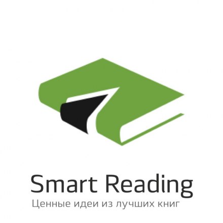 Books in Brief