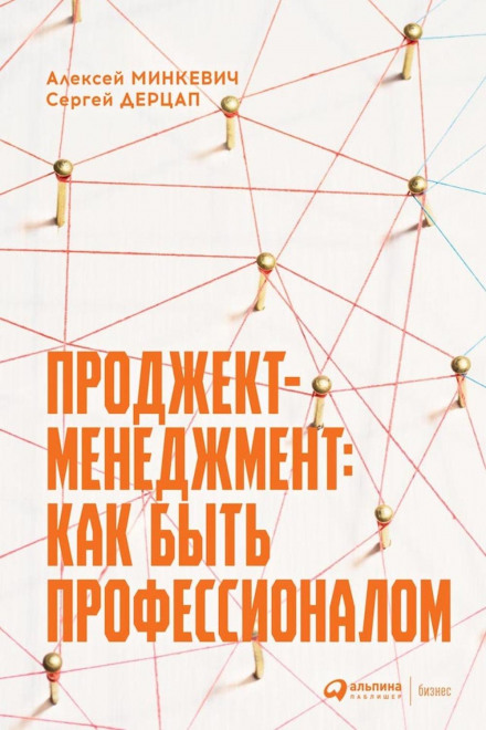 Project Management. How to Be a Professional