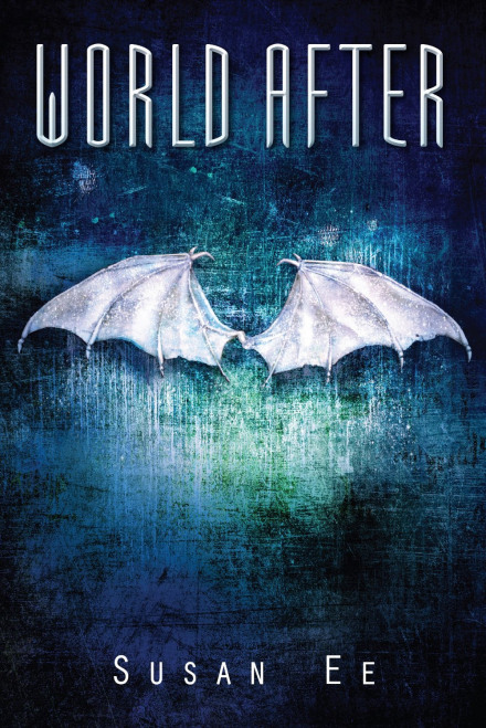 The World After