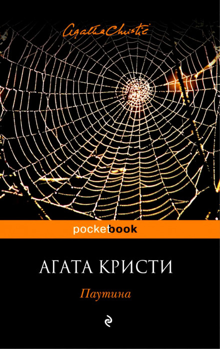 Spider's Web
