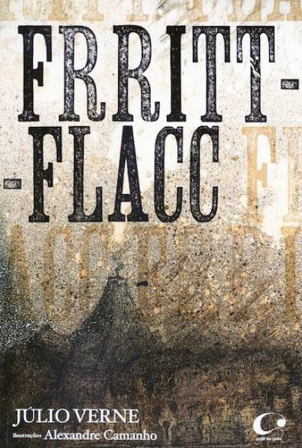Frritt-Flacc