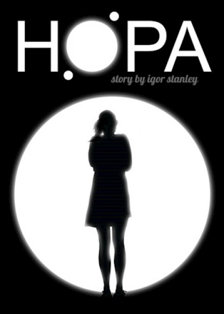 Nora