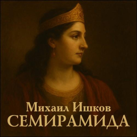 Семіраміда