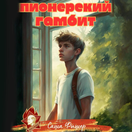 Піонерський гамбіт