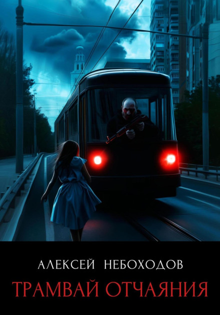Tram of Despair