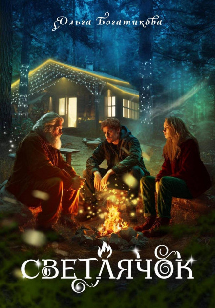 Firefly