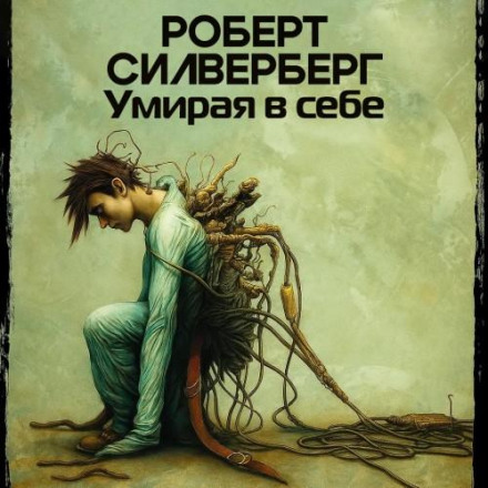 Вмираючи в собі