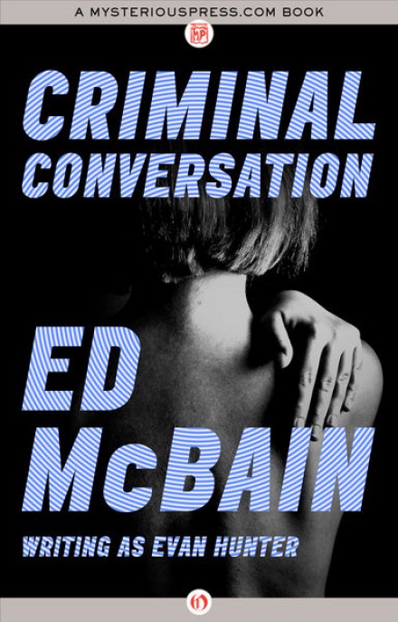 Criminal Connection