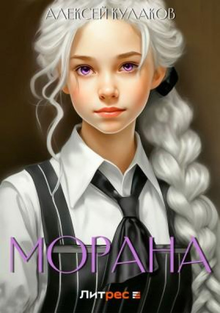 Morana
