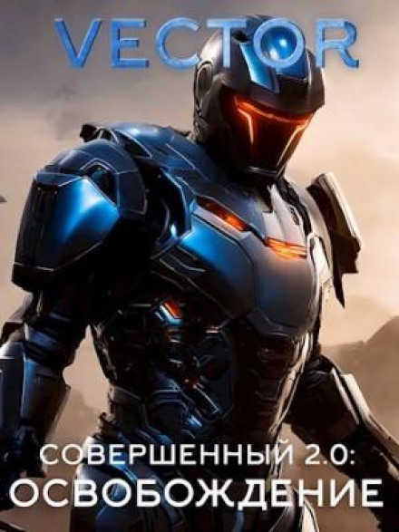The Perfect 2.0: Liberation