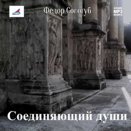 The Soul Connector