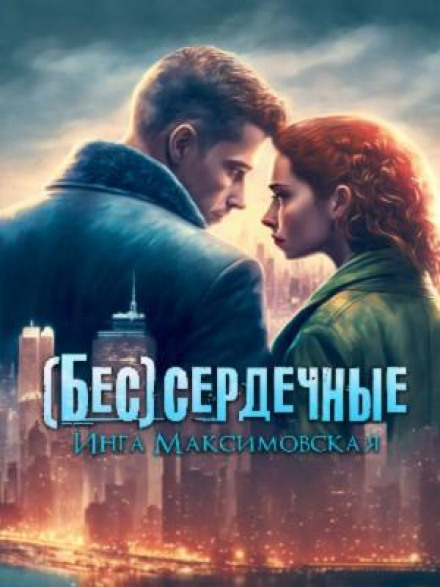 (Без)серді