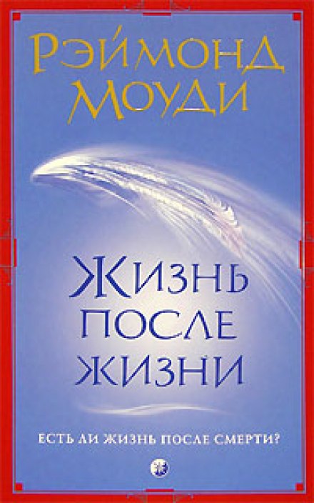 Життя після життя