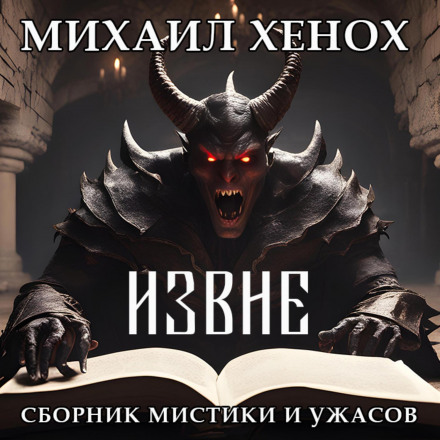 Ззовні